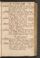 PMMC_77#0108_r.jpg