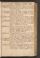 PMMC_77#0110_r.jpg