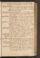 PMMC_77#0109_r.jpg