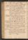 PMMC_77#0109_v.jpg
