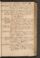 PMMC_77#0111_r.jpg