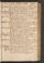 PMMC_77#0112_r.jpg
