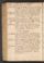 PMMC_77#0112_v.jpg