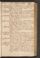 PMMC_77#0113_r.jpg
