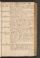 PMMC_77#0114_r.jpg