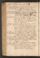 PMMC_77#0115_v.jpg
