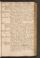 PMMC_77#0116_r.jpg