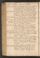 PMMC_77#0116_v.jpg