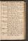 PMMC_77#0118_r.jpg