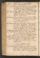 PMMC_77#0118_v.jpg