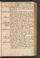 PMMC_77#0119_r.jpg
