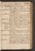 PMMC_77#0120_r.jpg