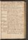 PMMC_77#0121_r.jpg