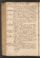 PMMC_77#0121_v.jpg