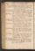 PMMC_77#0122_v.jpg