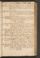 PMMC_77#0122_r.jpg