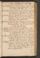 PMMC_77#0123_r.jpg