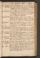 PMMC_77#0124_r.jpg