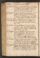 PMMC_77#0124_v.jpg