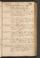 PMMC_77#0125_r.jpg