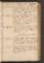 PMMC_77#0127_r.jpg