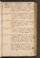 PMMC_77#0128_r.jpg