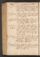 PMMC_77#0128_v.jpg