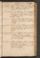 PMMC_77#0129_r.jpg