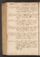 PMMC_77#0129_v.jpg