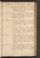 PMMC_77#0131_r.jpg