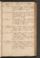 PMMC_77#0133_r.jpg