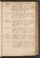 PMMC_77#0135_r.jpg