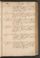 PMMC_77#0134_r.jpg