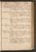 PMMC_77#0136_r.jpg