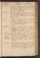 PMMC_77#0137_r.jpg