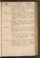 PMMC_77#0138_r.jpg