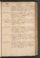 PMMC_77#0139_r.jpg