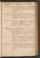 PMMC_77#0141_r.jpg
