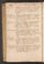 PMMC_77#0143_v.jpg