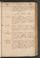 PMMC_77#0144_r.jpg