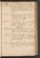 PMMC_77#0145_r.jpg