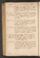PMMC_77#0145_v.jpg