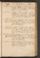 PMMC_77#0147_r.jpg