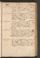 PMMC_77#0148_r.jpg