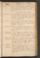 PMMC_77#0152_r.jpg