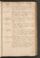 PMMC_77#0155_r.jpg