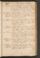 PMMC_77#0157_r.jpg