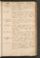 PMMC_77#0156_r.jpg