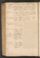 PMMC_77#0158_v.jpg
