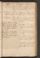 PMMC_77#0158_r.jpg